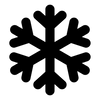 Koude effect