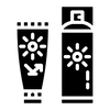 Onderhoudsartikelen